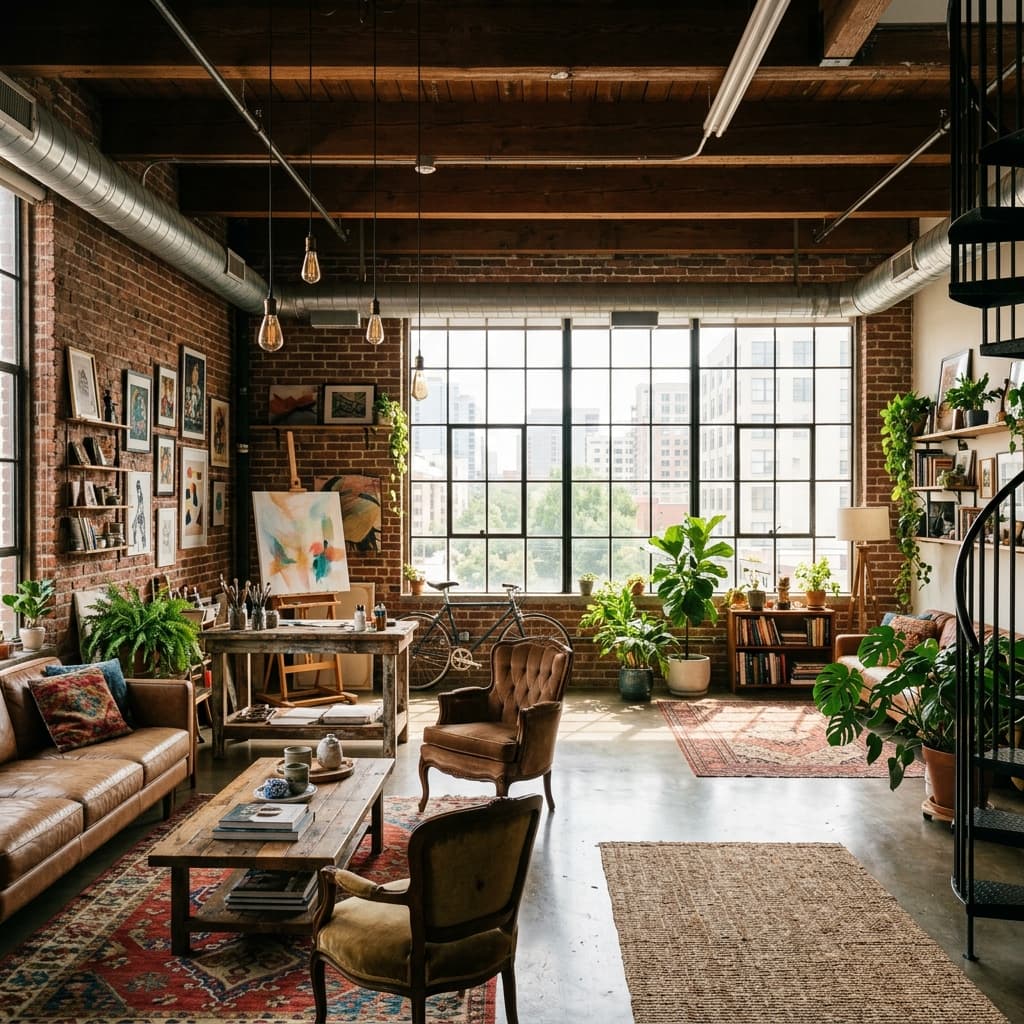 Basecamp Studios